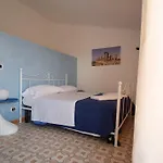 Elite Bed & Breakfast Agrigento