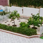 Elite Bed & Breakfast 3*