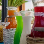 Bed & Breakfast Elite Agrigento