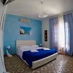 Bed & Breakfast Elite Agrigento