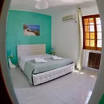 Elite Bed & Breakfast Agrigento