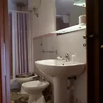 Elite Bed & Breakfast