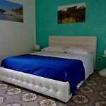 Bed & Breakfast Elite Agrigento