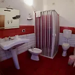 Elite Bed & Breakfast Agrigento