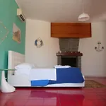 Bed & Breakfast Elite 3*