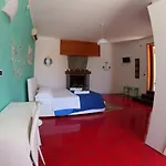Bed & Breakfast Elite Agrigento