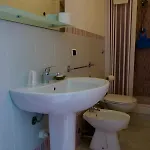 Bed & Breakfast Elite Agrigento