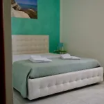 Elite Bed & Breakfast
