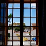 Elite Bed & Breakfast Agrigento