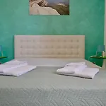 Elite Bed & Breakfast Agrigento