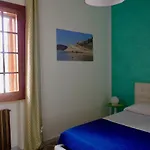Bed & Breakfast Elite