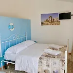 Bed & Breakfast Elite 3*