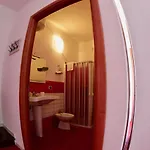 Elite Bed & Breakfast Agrigento