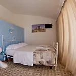 Bed & Breakfast Elite
