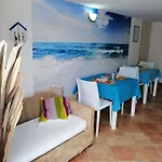 Elite Bed & Breakfast 3*