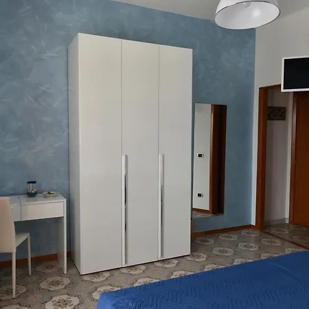 Panzió Elite