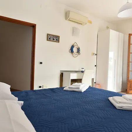 Elite Panzió 2*