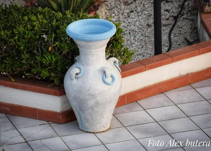 Frühstückspension Elite 3*