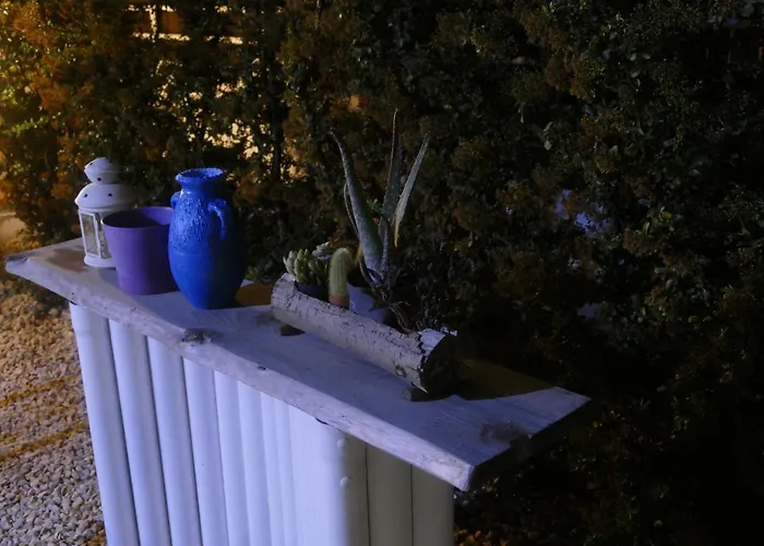 Elite Frühstückspension 3*