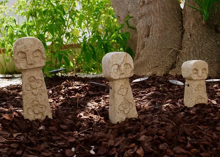 Elite Frühstückspension