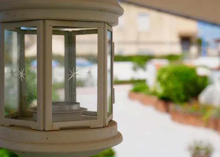 Frühstückspension Elite 3*