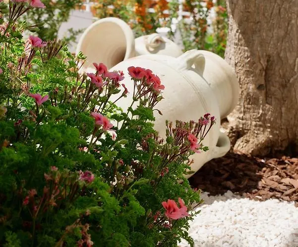 Frühstückspension Elite 3*