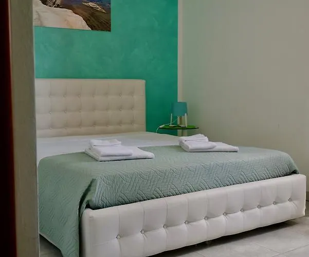 Elite Bed & Breakfast