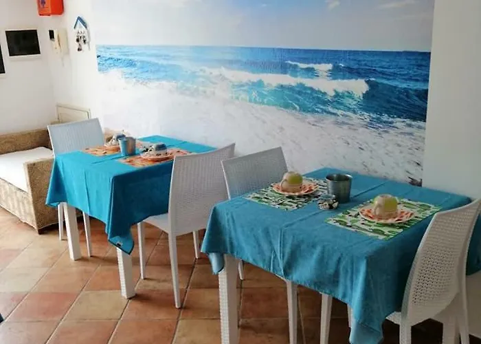 Frühstückspension Elite