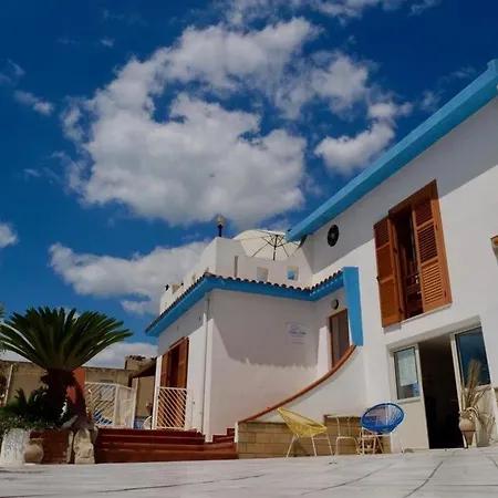 Elite 아그리젠토