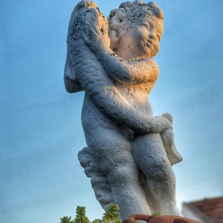 Elite 3* 아그리젠토