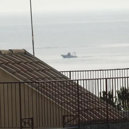 Elite 아그리젠토