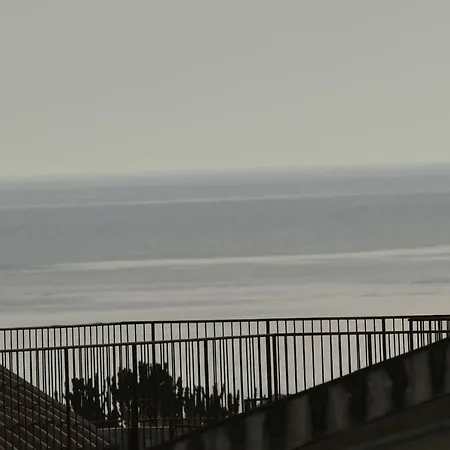 Elite B&B 아그리젠토