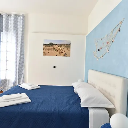 Elite 아그리젠토