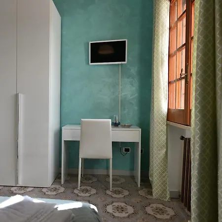 Elite 아그리젠토