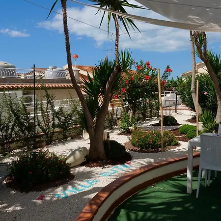 Elite Агридженто