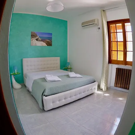 Elite B&B 아그리젠토