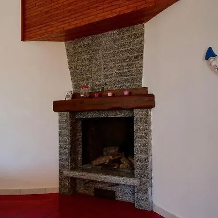 Elite 3* 아그리젠토