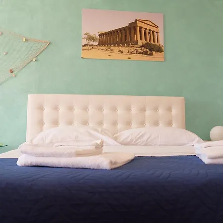 Elite 아그리젠토