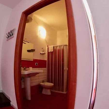 Elite Отель типа 