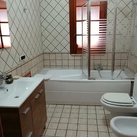 Elite 아그리젠토