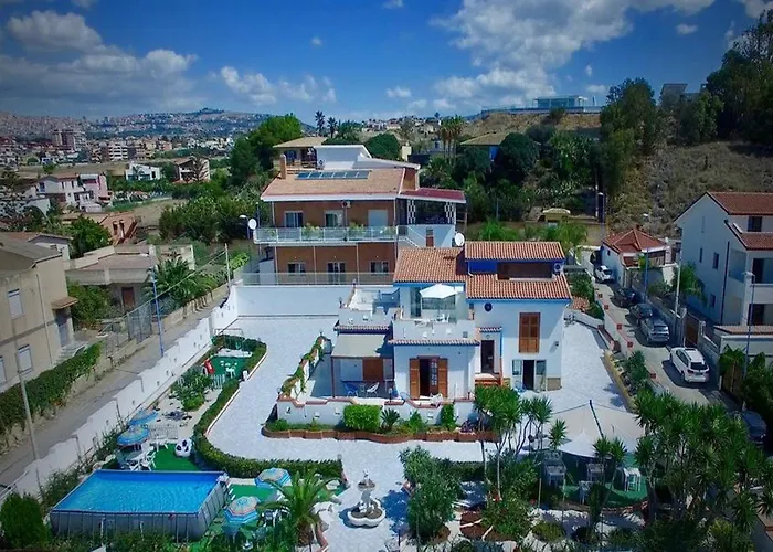 Elite Nocleg ze śniadaniem