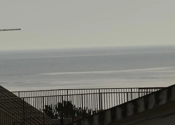 Elite Bed & Breakfast Agrigento