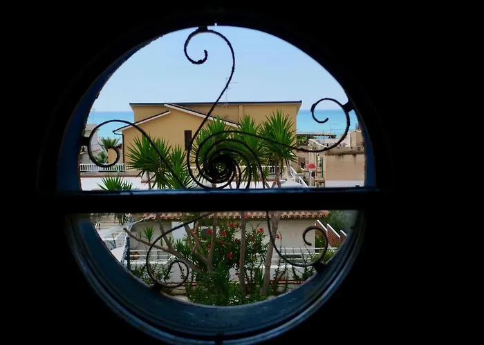 Bed & Breakfast Elite